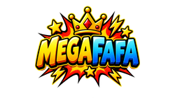 situs slot online 24 jam